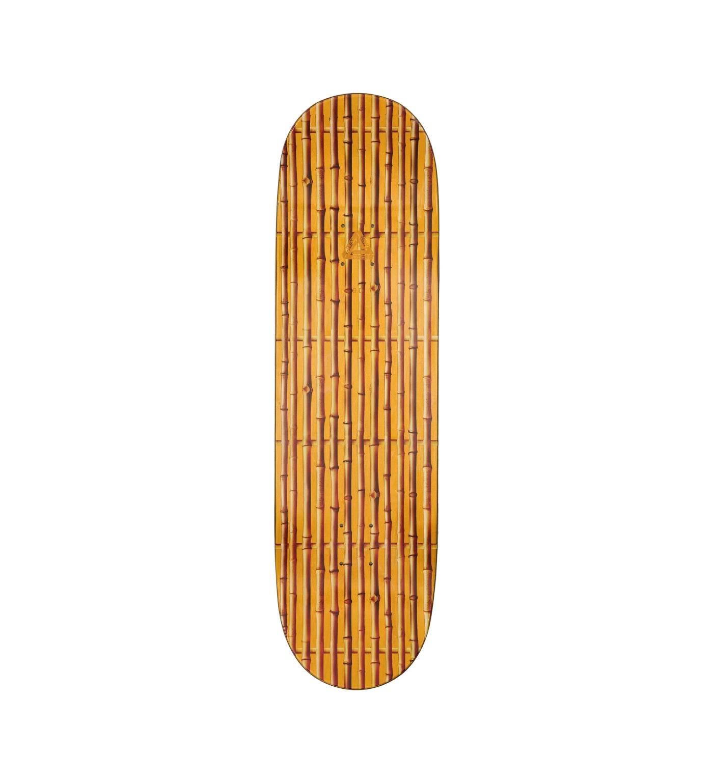 S40 - Ville Wester, Multi