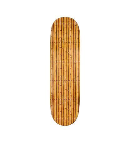 S40 - Ville Wester, Multi