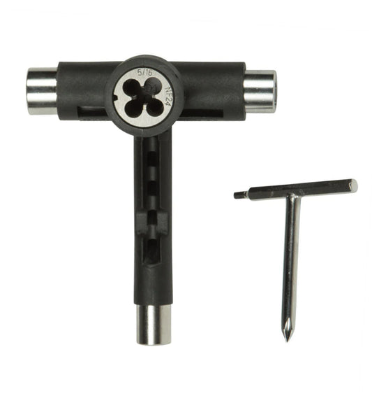 Best Skate Tool, Black
