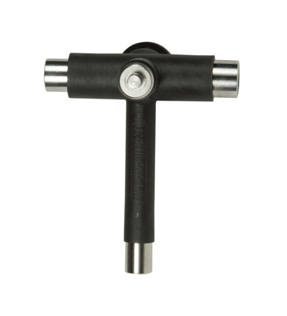 Best Skate Tool, Black