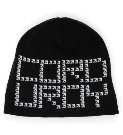 Shadow Plaid (Reversible), Red