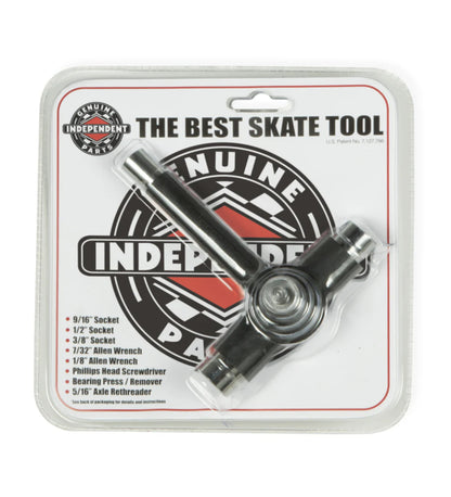 Best Skate Tool, Black