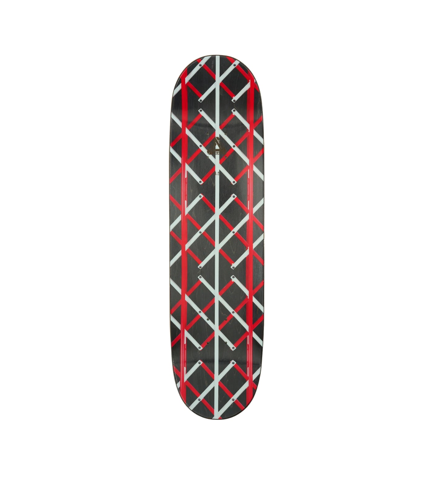 S40 - Charlie Birch, Multi