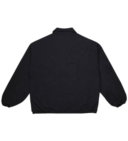 Work, Black