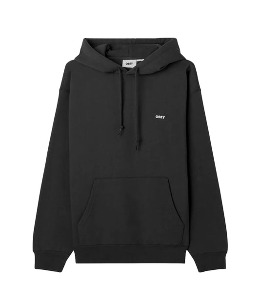 Est Works Bold, Black