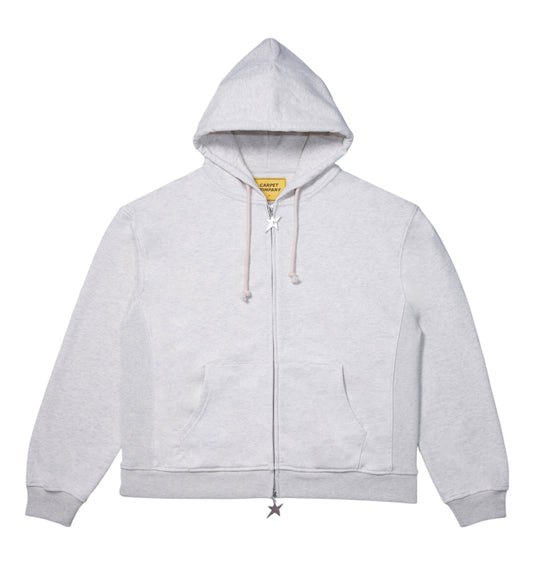 C-Star Double Zip, Oxford