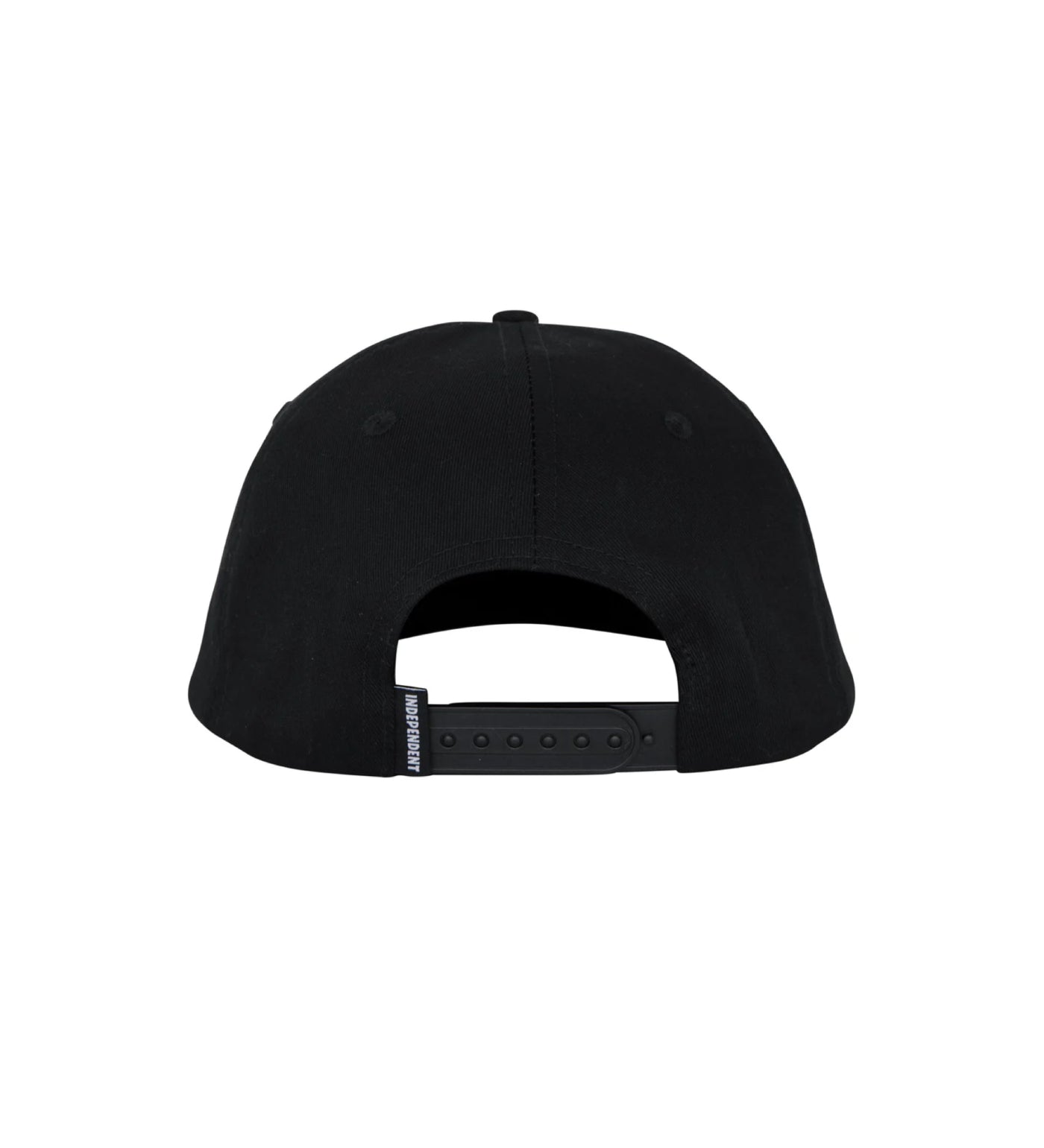 x Motorhead - Spade, Black