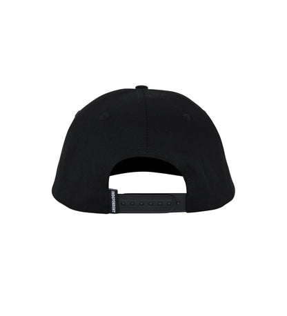 x Motorhead - Spade, Black