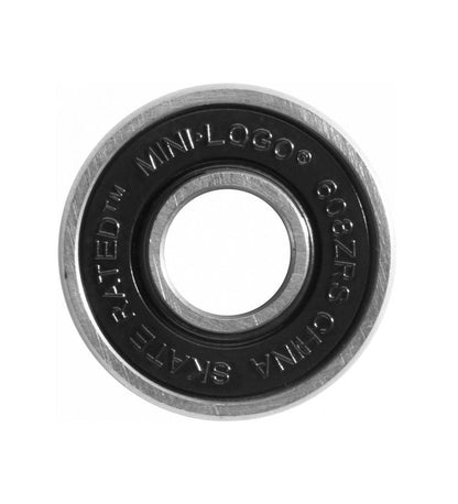 Mini-Logo