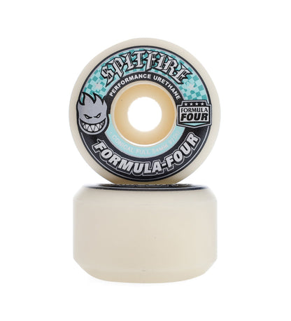 F4 Conical Full 97a, Natural