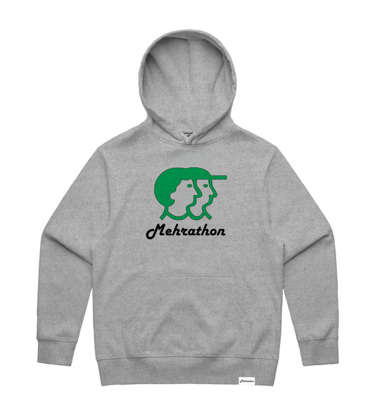 R & S Corporate, Heather Grey