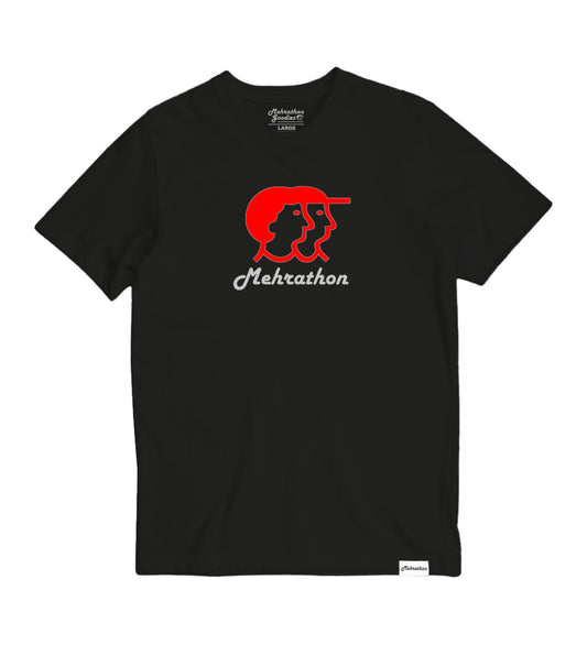 R & S Corporate, Black