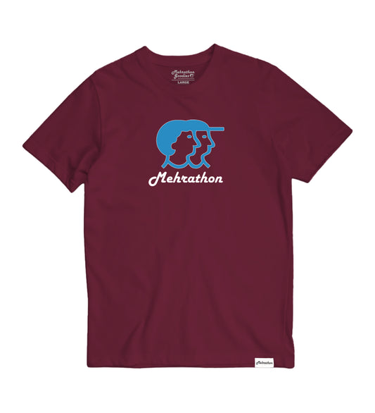R & S Corporate, Burgundy