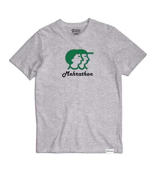 R & S Corporate, Heather Grey