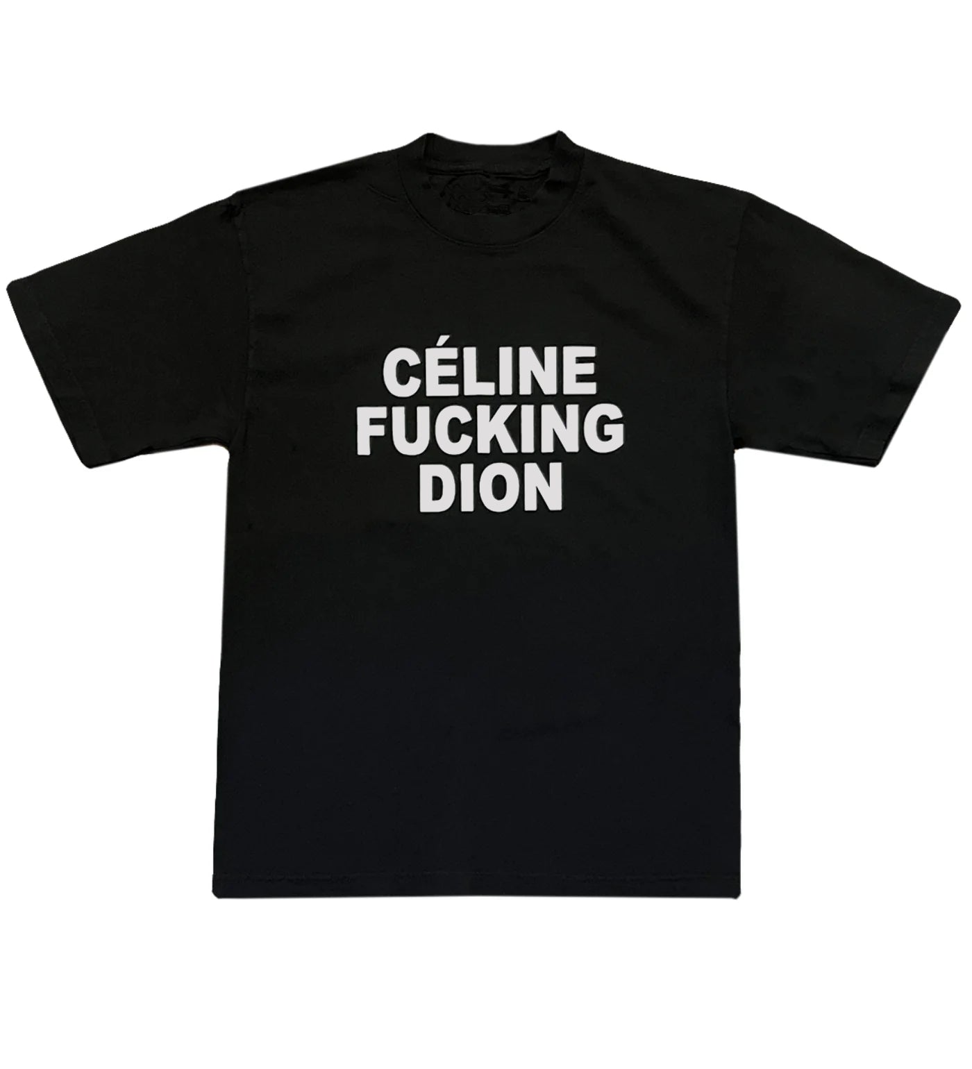 Celine, Black/Warm Grey