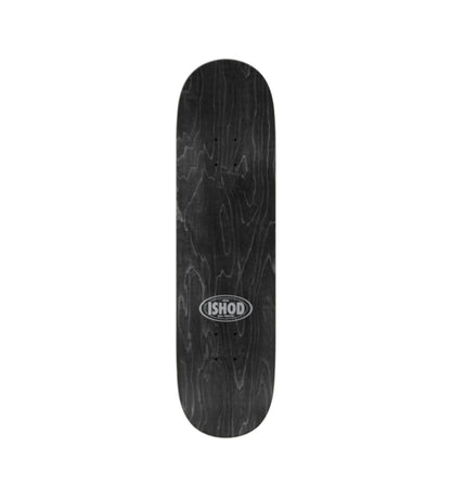 Bunny - Ishod Wair (Twin), Black