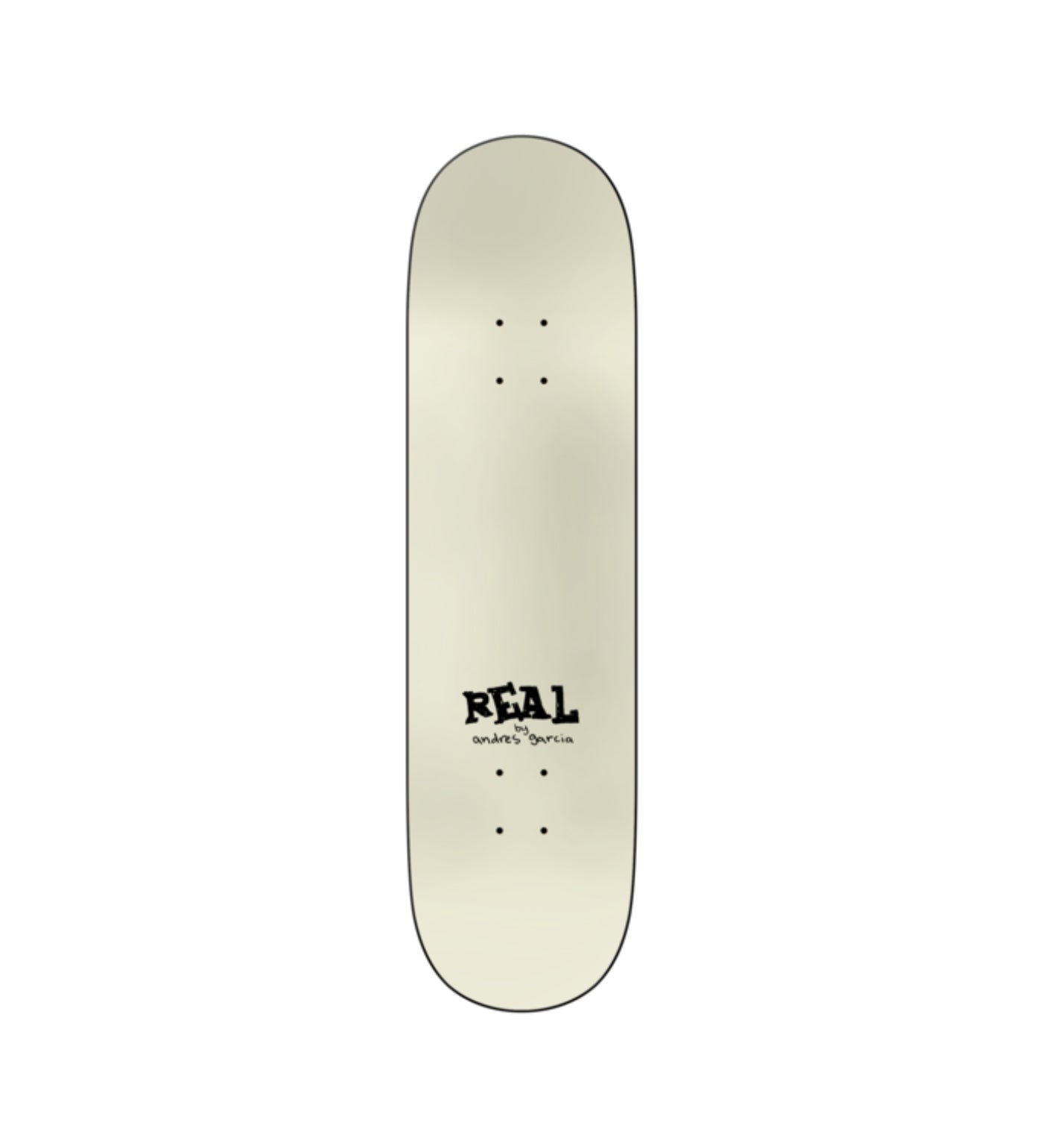 Home - Ishod Wair (Twin), Cream