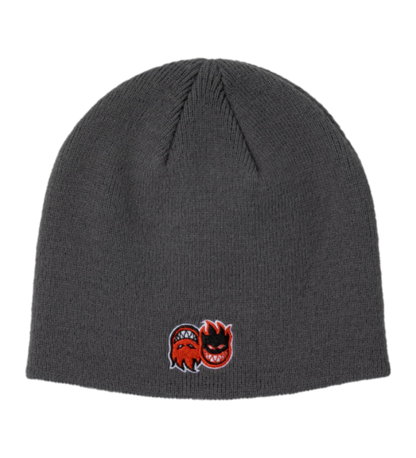 Eternal Fill, Charcoal