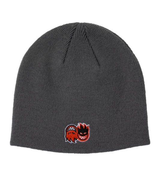 Eternal Fill, Charcoal