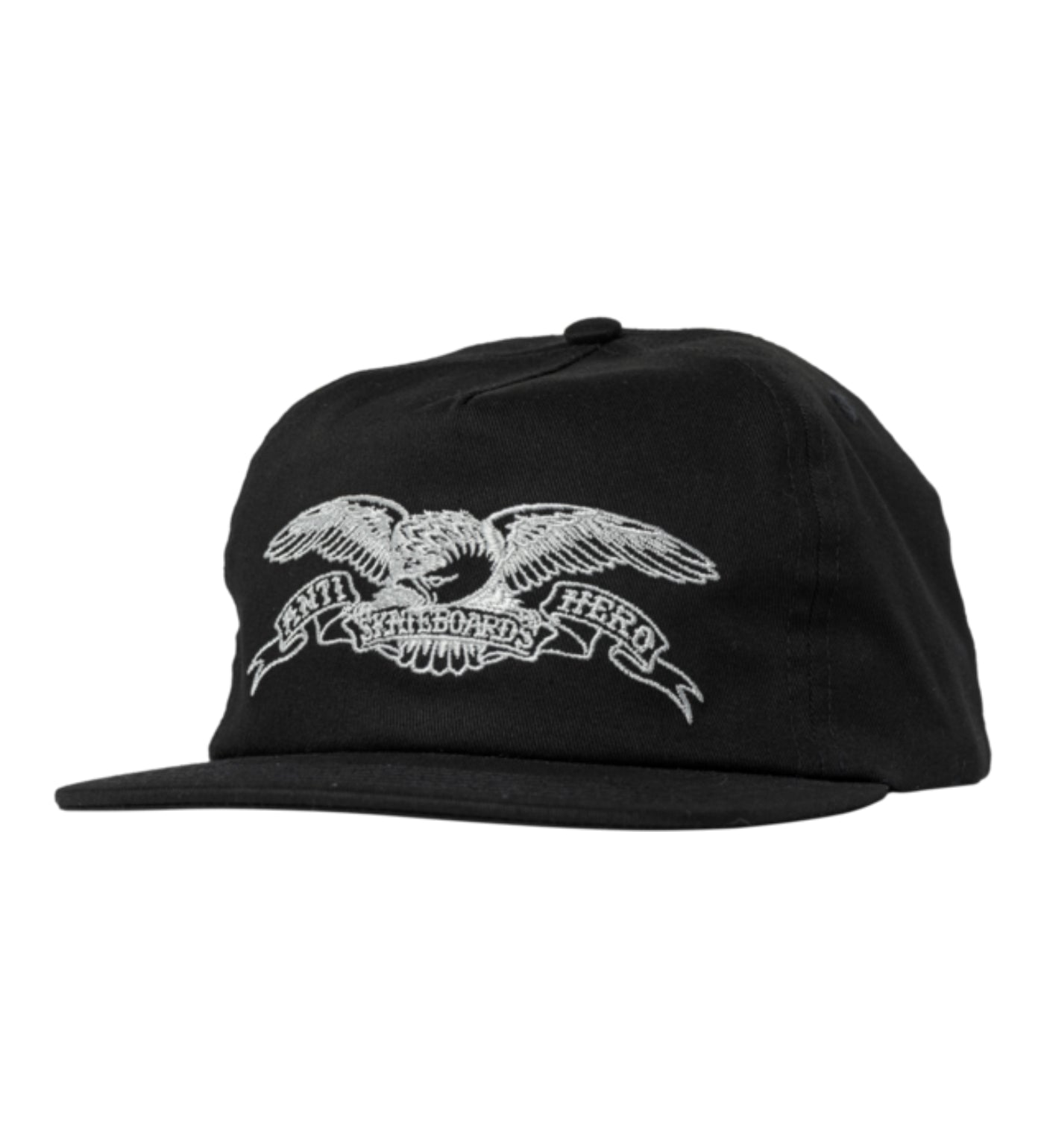 Basic Eagle, Black/Grey