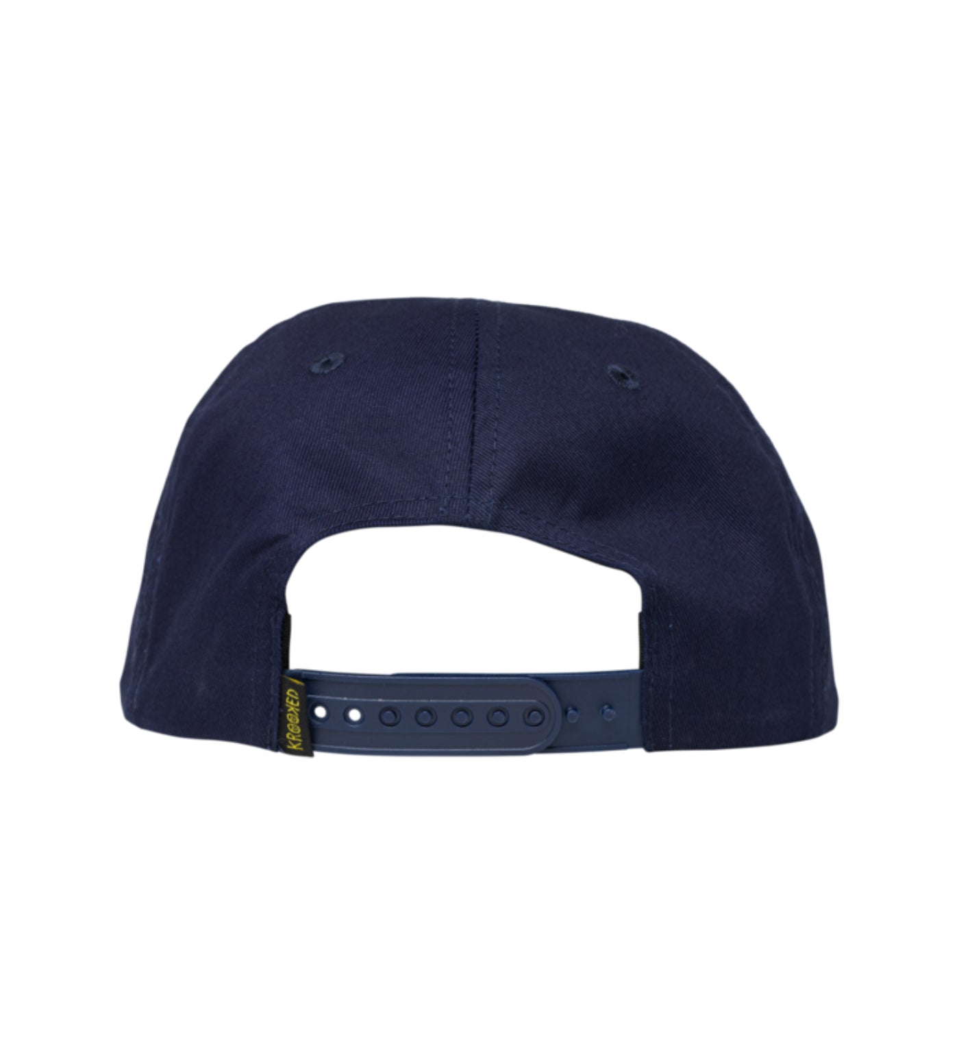 Sweatpants Redux, Navy