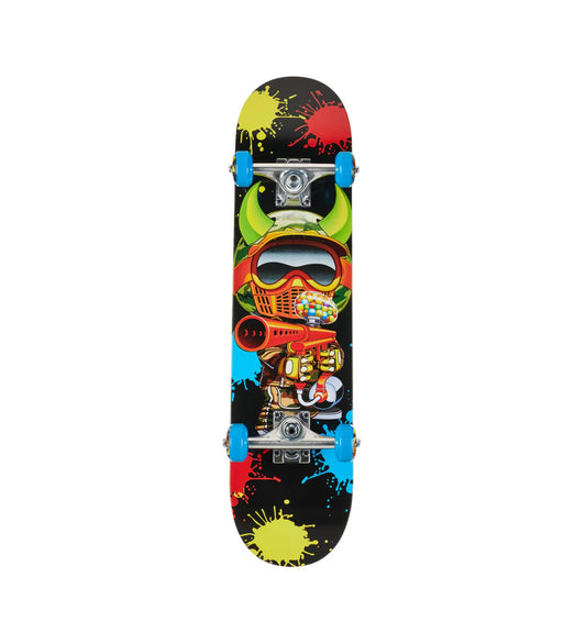 Paintballer (Soft Top), Multi