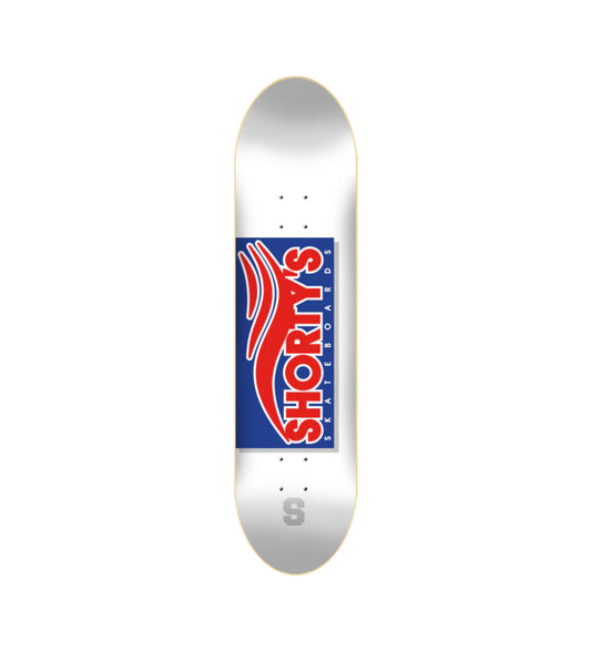 Skate Tab, Multi