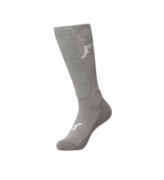 Bamboo Painkillers, Grey
