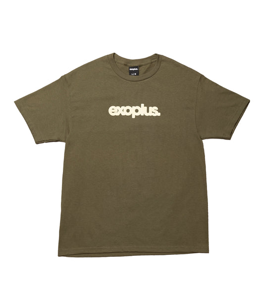 Stamp, Military/Banana